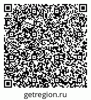 79068280609