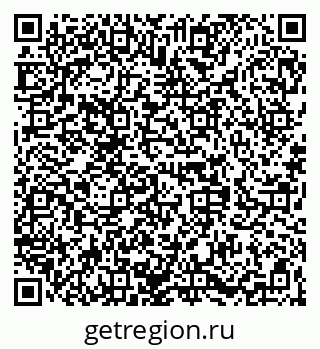79068280610