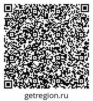 79068280611