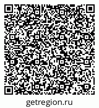 79068280615