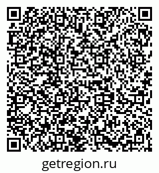 79068280616