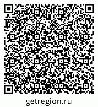 79068280617