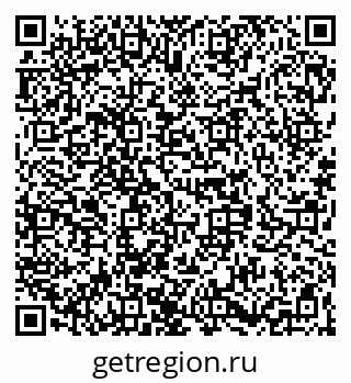79068280618