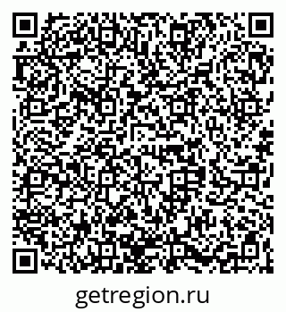 79068280619
