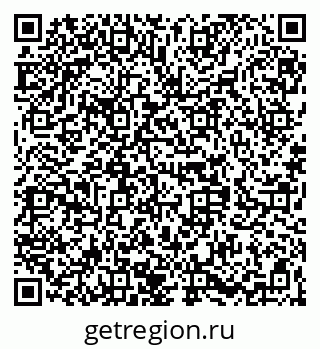 79068280620