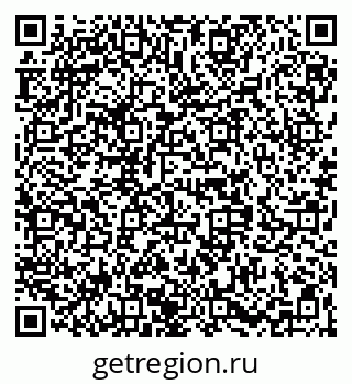 79068280621