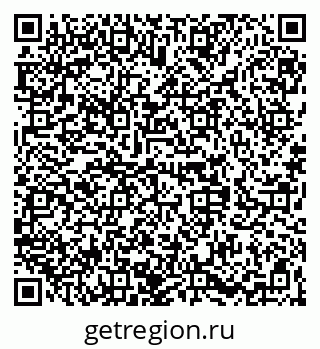 79068280622