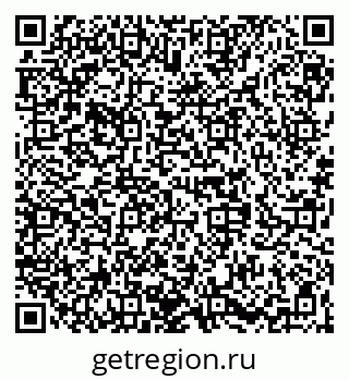 79068280624