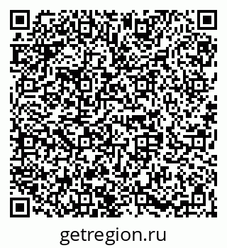 79068280626