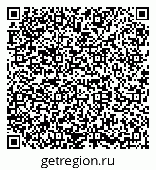 79068280627
