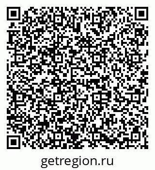 79068280629