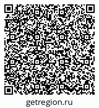 79068280631