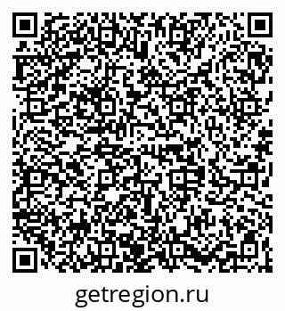 79068280633