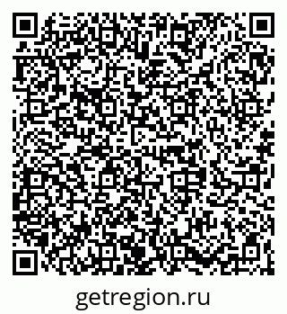 79068280634