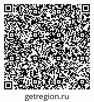79068280635