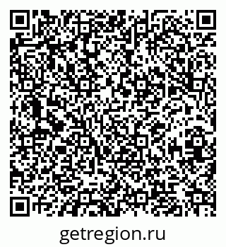 79068280636