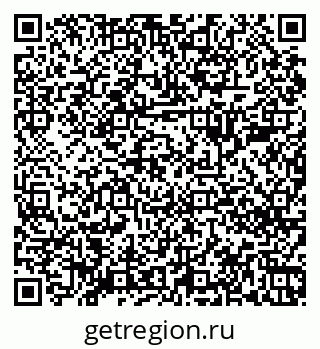 79068280637