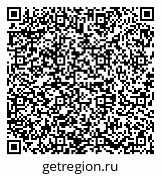 79068280639