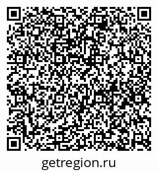 79068280640