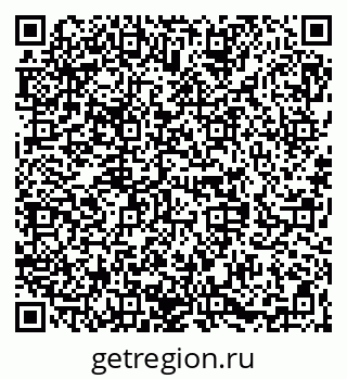 79068280641