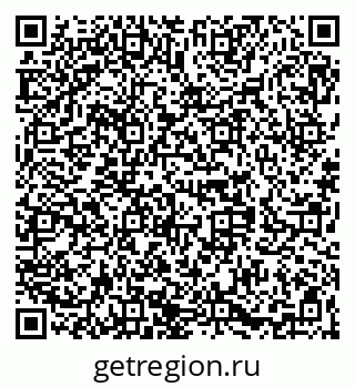 79068280643