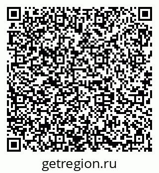 79068280645