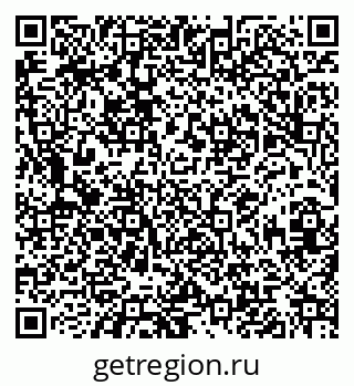 79068280646