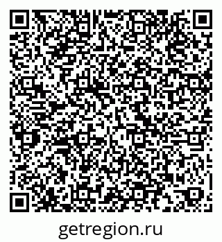 79068280647