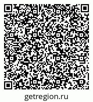 79068280648