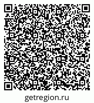 79068280651