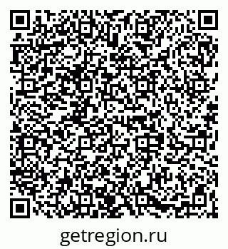 79068280652