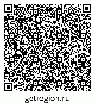 79068280653