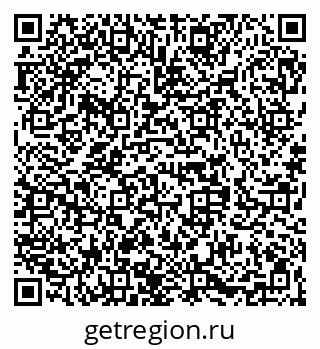 79068280657