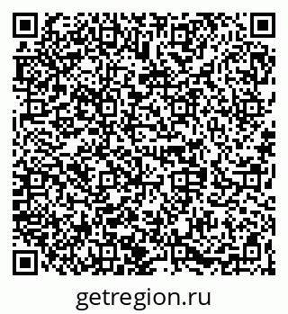 79068280658