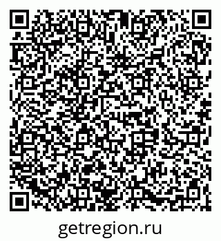 79068280659