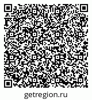 79068280660
