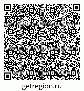 79068280661