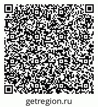79068280663