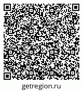 79068280664