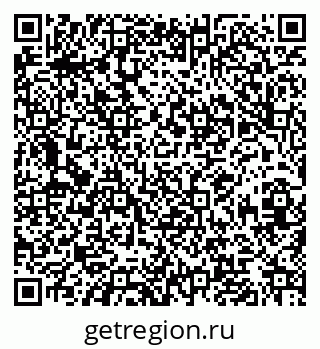 79068280666