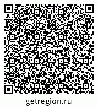 79068280667