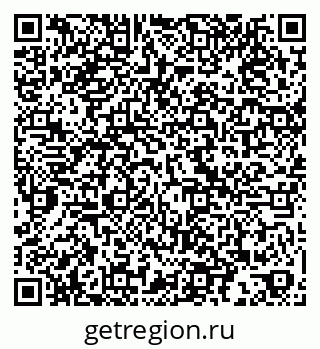 79068280670