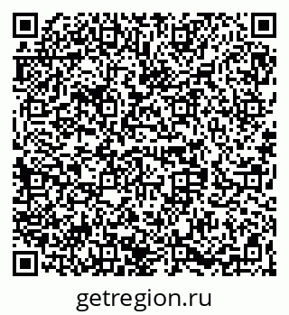 79068280672