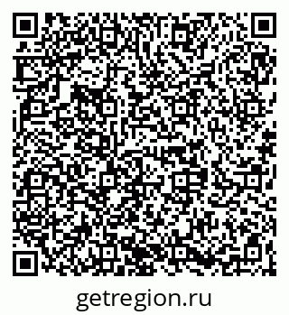 79068280673