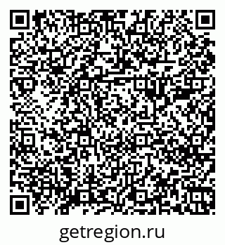 79068280675