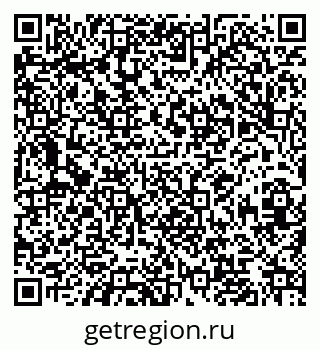 79068280676