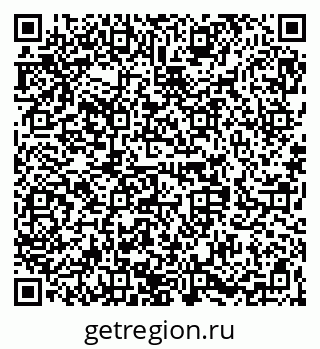 79068280678