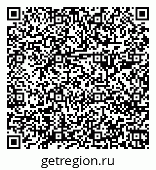 79068280680