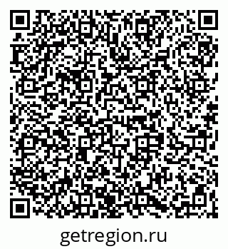 79068280681