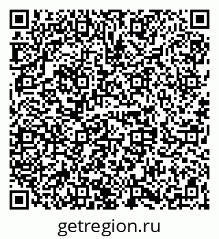 79068280682